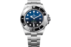 Rolex-Watch-Picture-4