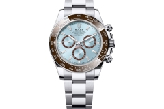 Rolex-Watch-Picture-7