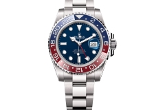 Rolex-Watch-Picture-8