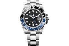 Rolex-Watch-Picture-9