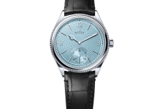 Rolex-Watch-Picture