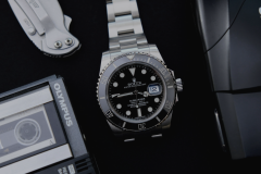 Rolex-Watch-Picture