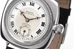 The-1926-Rolex-Oyster-watch