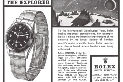 rolex-explorer-watch-oyster-perpetual-1