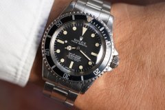 rolex-vintage-watch2