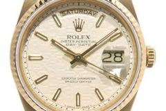 rolex-vintage-watch3