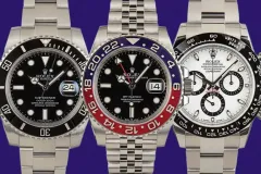 rolexwatch2