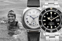 rolexwatch4