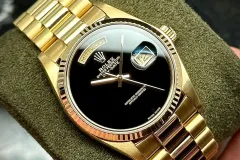 rolexwatch55