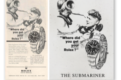 rolexwatch6