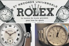 rolexwatch7
