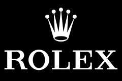 symbol-Rolex-logo