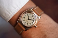 vintageRolexBubblebackinpinkgold