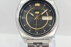 Vintage-Modern-Seiko-Watches-1