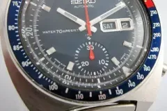 Vintage-Modern-Seiko-Watches-1