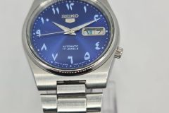 Vintage-Modern-Seiko-Watches-10