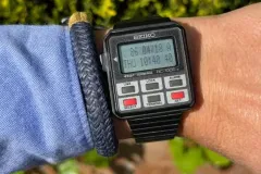 Vintage-Modern-Seiko-Watches-10