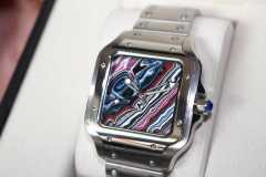 Vintage-Modern-Seiko-Watches-102