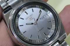 Vintage-Modern-Seiko-Watches-103
