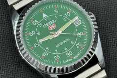 Vintage-Modern-Seiko-Watches-104