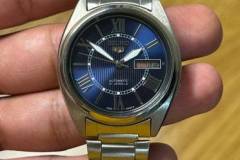 Vintage-Modern-Seiko-Watches-105