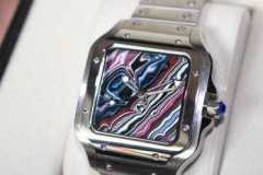 Vintage-Modern-Seiko-Watches-106
