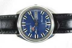 Vintage-Modern-Seiko-Watches-107