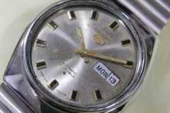 Vintage-Modern-Seiko-Watches-108