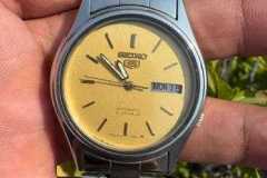 Vintage-Modern-Seiko-Watches-109