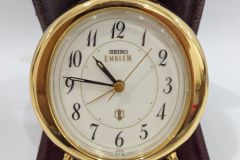 Vintage-Modern-Seiko-Watches-11