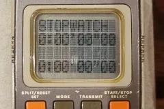 Vintage-Modern-Seiko-Watches-11
