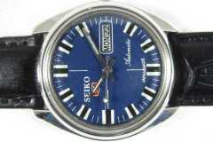Vintage-Modern-Seiko-Watches-112