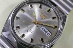 Vintage-Modern-Seiko-Watches-114