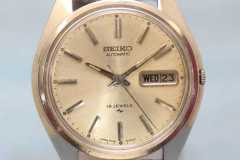 Vintage-Modern-Seiko-Watches-115
