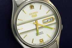 Vintage-Modern-Seiko-Watches-116
