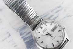 Vintage-Modern-Seiko-Watches-117