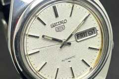 Vintage-Modern-Seiko-Watches-119