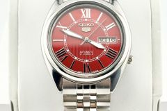 Vintage-Modern-Seiko-Watches-12