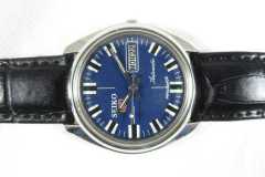 Vintage-Modern-Seiko-Watches-122