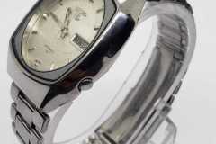 Vintage-Modern-Seiko-Watches-127