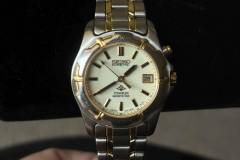 Vintage-Modern-Seiko-Watches-128