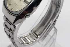 Vintage-Modern-Seiko-Watches-132