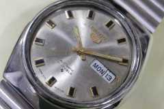 Vintage-Modern-Seiko-Watches-133