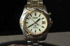 Vintage-Modern-Seiko-Watches-134