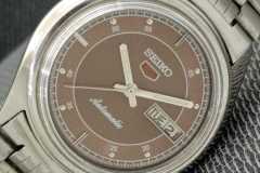 Vintage-Modern-Seiko-Watches-136