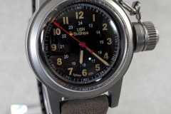 Vintage-Modern-Seiko-Watches-137