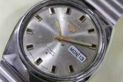 Vintage-Modern-Seiko-Watches-138