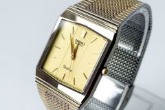Vintage-Modern-Seiko-Watches-14