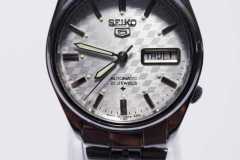 Vintage-Modern-Seiko-Watches-143