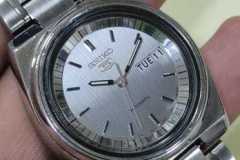 Vintage-Modern-Seiko-Watches-145